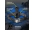 Фонарь Navigator 14 238 NPT-H18-ACCU налобный 1CREE LED 10 Вт, 7 режимов, Li-ion 2Ач 14238 5