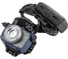 Фонарь Navigator 14 238 NPT-H18-ACCU налобный 1CREE LED 10 Вт, 7 режимов, Li-ion 2Ач 14238