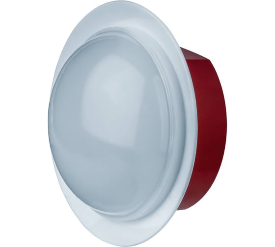Фонарь Navigator 14 527 NPT-CA17-ACCU кемпинговый 24 LED 12 Вт, аккумулятор 4В 0.9Ач 14527