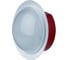 Фонарь Navigator 14 527 NPT-CA17-ACCU кемпинговый 24 LED 12 Вт, аккумулятор 4В 0.9Ач 14527 2