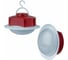 Фонарь Navigator 14 527 NPT-CA17-ACCU кемпинговый 24 LED 12 Вт, аккумулятор 4В 0.9Ач 14527 3