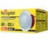 Фонарь Navigator 14 527 NPT-CA17-ACCU кемпинговый 24 LED 12 Вт, аккумулятор 4В 0.9Ач 14527 4