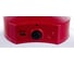 Фонарь Navigator 14 527 NPT-CA17-ACCU кемпинговый 24 LED 12 Вт, аккумулятор 4В 0.9Ач 14527 5