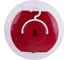 Фонарь Navigator 14 527 NPT-CA17-ACCU кемпинговый 24 LED 12 Вт, аккумулятор 4В 0.9Ач 14527 7