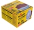 Фонарь Navigator 14 527 NPT-CA17-ACCU кемпинговый 24 LED 12 Вт, аккумулятор 4В 0.9Ач 14527 9