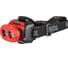 Фонарь Navigator 71 847 NPT-H09-3AA налобный 2LEDx1Вт, 71847 1
