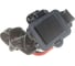 Фонарь Navigator 71 847 NPT-H09-3AA налобный 2LEDx1Вт, 71847 2
