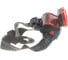 Фонарь Navigator 71 847 NPT-H09-3AA налобный 2LEDx1Вт, 71847 3