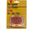 Фонарь Navigator 71 847 NPT-H09-3AA налобный 2LEDx1Вт, 71847 5