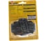 Фонарь Navigator 71 847 NPT-H09-3AA налобный 2LEDx1Вт, 71847 6