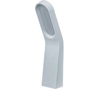 Фонарь Navigator 14 664 NPT-W09-ACCU 16LED/4Вт/ аккумулятор 3,7В 14664