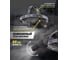Фонарь Navigator 82 365 NPT-H23-3AAA налобный, 3 режима 1LED 3Вт, 82365 5