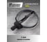 Фонарь Navigator 82 365 NPT-H23-3AAA налобный, 3 режима 1LED 3Вт, 82365 8