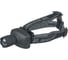 Фонарь Navigator 82 365 NPT-H23-3AAA налобный, 3 режима 1LED 3Вт, 82365 1