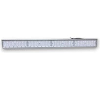 Cветодиодный светильник уличный KRASO 1015mm 185Вт, 29600Лм, 5000К, IP67, р/д, д-р 40мм ST-185