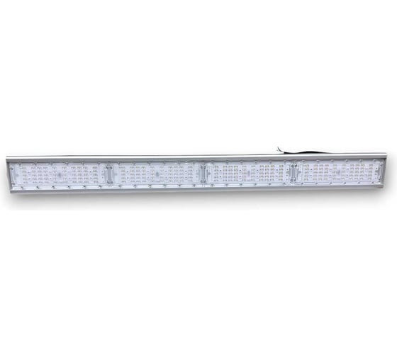 Cветодиодный светильник уличный KRASO 1015mm 185Вт, 29600Лм, 5000К, IP67, р/д, д-р 40мм ST-185