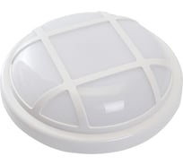 Потолочный светильник FERON AL3010 41463