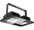 Светодиодный промышленный светильник Pccooler HIGH BAY JX, 100Вт, 6000К CP-HB05-0100 1