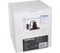Садово-парковый светильник FERON PL571 на стену вниз 60W 230V E27, коричневый 11625 3