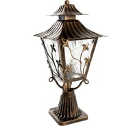 Уличный светильник FERON PL634 11644