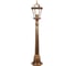 Уличный светильник FERON PL626 11619 1