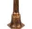 Уличный светильник FERON PL626 11619 3
