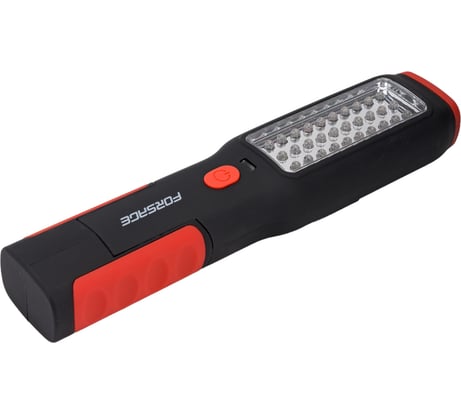 Светодиодная аккумуляторная лампа Forsage F-08505(8950)