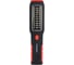Светодиодная аккумуляторная лампа Forsage F-08505(8950) 5