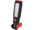 Светодиодная аккумуляторная лампа Forsage F-08505(8950) 6