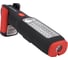 Светодиодная аккумуляторная лампа Forsage F-08505(8950) 7