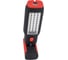 Светодиодная аккумуляторная лампа Forsage F-08505(8950) 8