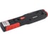 Светодиодная аккумуляторная лампа Forsage F-08505(8950) 9
