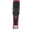 Светодиодная аккумуляторная лампа Forsage F-08505(8950) 10