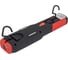 Светодиодная аккумуляторная лампа Forsage F-08505(8950) 11