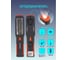 Светодиодная аккумуляторная лампа Forsage F-08505(8950) 2