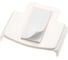 Светодиодный фонарь-подсветка REV, с пультом ду, Pushlight, MySmart, 3Вт, 3хААА 29109 1 12