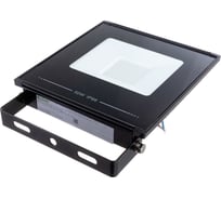 Светодиодный прожектор Pccooler Venus II 50Вт 6000К CP-PL03-0050-6000К