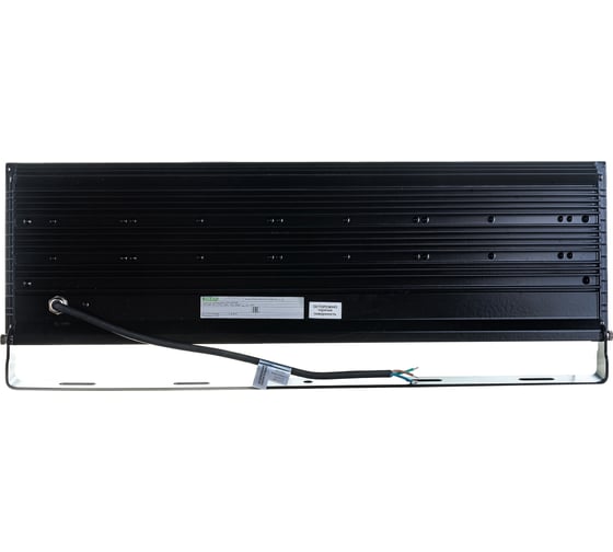 Светодиодный прожектор Pccooler Venus II 200Вт, 4000К CP-PL03-0200-4000К