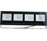 Светодиодный прожектор Pccooler Venus II 200Вт, 4000К CP-PL03-0200-4000К 1