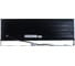 Светодиодный прожектор Pccooler Venus II 200Вт, 4000К CP-PL03-0200-4000К 2
