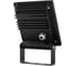 Светодиодный прожектор Pccooler Venus II 20Вт 6000К CP-PL03-0020-6000К 2