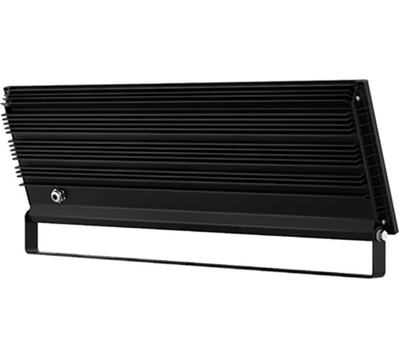 Светодиодный прожектор Pccooler Venus II 200Вт 6000К CP-PL03-0200-6000К