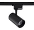 Светильник Volpe ULB-Q230 18W/4000К BLACK UL-00011821 1
