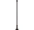 Уличный светильник ODEON LIGHT LED 16W PIFA 7036/16GL 1