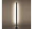 Уличный светильник ODEON LIGHT LED 16W PIFA 7036/16GL 3