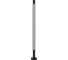 Уличный светильник ODEON LIGHT LED 16W PIFA 7036/16GL 4