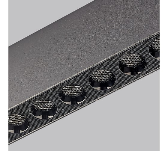 Потолочный светильник ODEON LIGHT LED 21W SMALL 7092/21CL