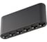 Потолочный светильник ODEON LIGHT LED 15W SMALL 7092/15CL 1
