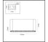 Потолочный светильник ODEON LIGHT LED 15W SMALL 7092/15CL 3