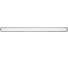 Трековый светодиодный светильник Jazzway MTR16 1118R 18Вт 4000K frost 90 град BL (чёрный) IP20 низковольтный 5056930 1